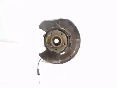 Автозапчастина б/у культ заднього лівого для bmw x5 (e70) 3.0 turbodiesel cat посилання на oem iam 33326879101