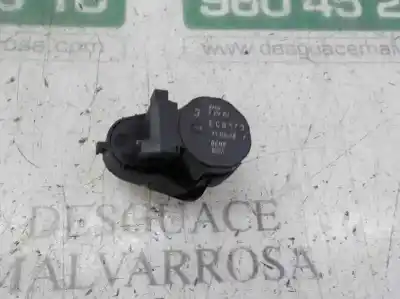 Second-hand car spare part electronic module for bmw x3 (e83) 2.0d oem iam references 64116934824