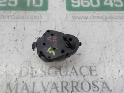 Second-hand car spare part electronic module for bmw x3 (e83) 2.0d oem iam references 64116934824  6934824