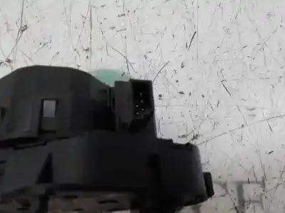 Second-hand car spare part electronic module for bmw x3 (e83) 2.0d oem iam references 64116934824  6934824