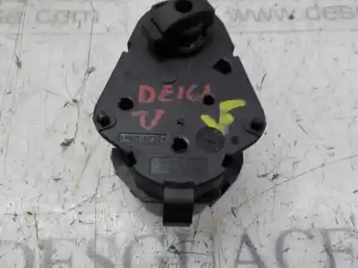 Second-hand car spare part electronic module for bmw x3 (e83) 2.0d oem iam references 64116934824  6934824