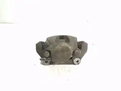 Автозапчасти б/у передний правый тормозной суппорт за bmw x5 (e70) 3.0 turbodiesel cat ссылки oem iam 34116776784  