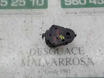 Second-hand car spare part electronic module for bmw x3 (e83) 2.0d oem iam references 64116934825  6934825