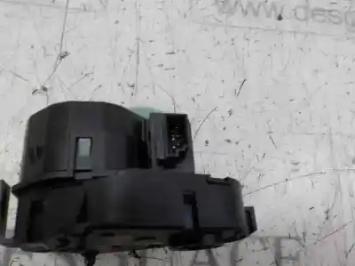 Second-hand car spare part electronic module for bmw x3 (e83) 2.0d oem iam references 64116934825  6934825