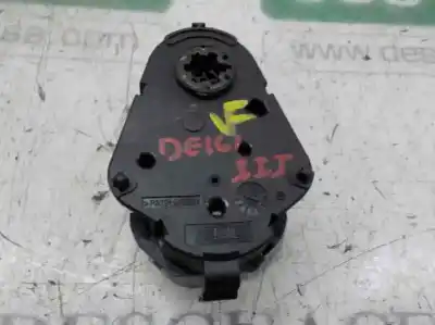 Second-hand car spare part electronic module for bmw x3 (e83) 2.0d oem iam references 64116934825  6934825