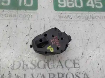 Second-hand car spare part electronic module for bmw x3 (e83) 2.0d oem iam references 64116934823  6934823