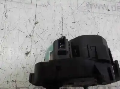 Second-hand car spare part electronic module for bmw x3 (e83) 2.0d oem iam references 64116934823  6934823