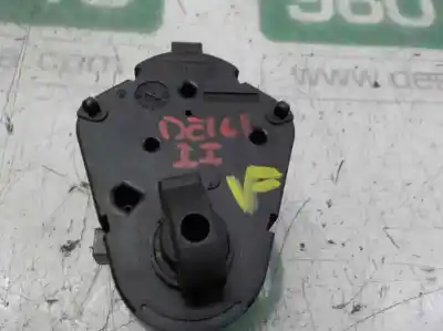 Second-hand car spare part electronic module for bmw x3 (e83) 2.0d oem iam references 64116934823  6934823