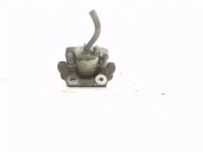 Автозапчасти б/у задний левый тормозной суппорт за bmw x5 (e70) 3.0 turbodiesel cat ссылки oem iam 34216776787  