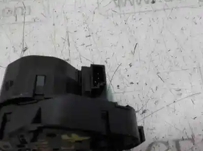 Second-hand car spare part electronic module for bmw x3 (e83) 2.0d oem iam references 64116934822  6934822