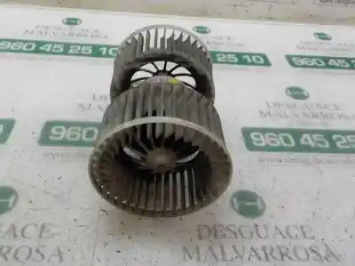 Peça sobressalente para automóvel em segunda mão motor de sofagem por bmw x3 (e83) 2.0d referências oem iam 64113453729  