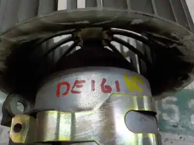 Peça sobressalente para automóvel em segunda mão motor de sofagem por bmw x3 (e83) 2.0d referências oem iam 64113453729  