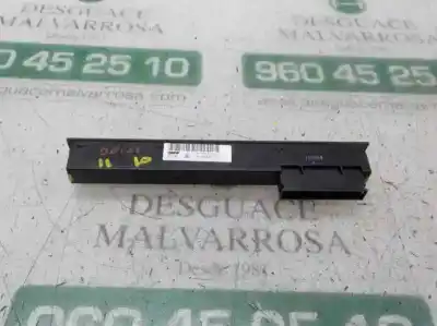 Gebrauchtes Autoersatzteil elektronisches modul zum bmw x3 (e83) 2.0d oem-iam-referenzen 61319131526 03742542 61313415616