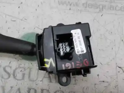 Pezzo di ricambio per auto di seconda mano comando pulito per bmw x3 (e83) 2.0d riferimenti oem iam 61318363669 01204020 8363669