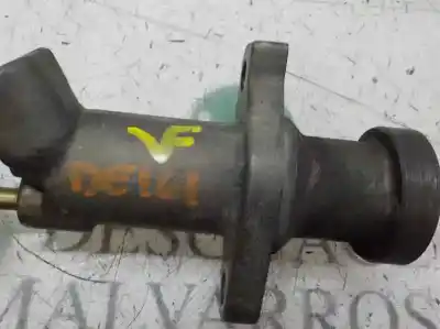 Second-hand car spare part clutch pump for bmw x3 (e83) 2.0d oem iam references 21526785966  