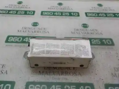 Peça sobressalente para automóvel em segunda mão airbag dianteiro direito por bmw x3 (e83) 2.0d referências oem iam 72127056041  397056042107g