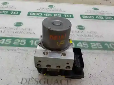 Second-hand car spare part abs for bmw x3 (e83) 2.0d oem iam references 34503424684 0265234035 3451676205901