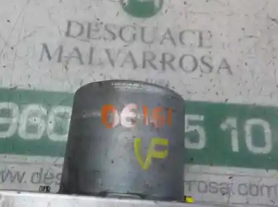 Second-hand car spare part abs for bmw x3 (e83) 2.0d oem iam references 34503424684 0265234035 3451676205901