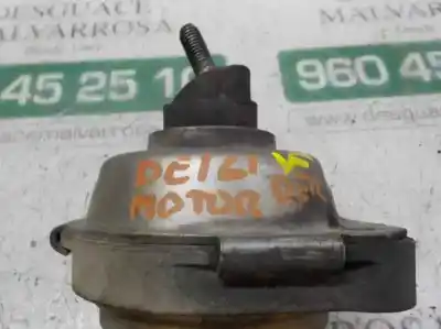 Second-hand car spare part right engine support for bmw x3 (e83) 2.0d oem iam references 22113421300  