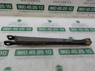 Second-hand car spare part rear lower right suspension arm for bmw x3 (e83) 2.0d oem iam references 33303411651