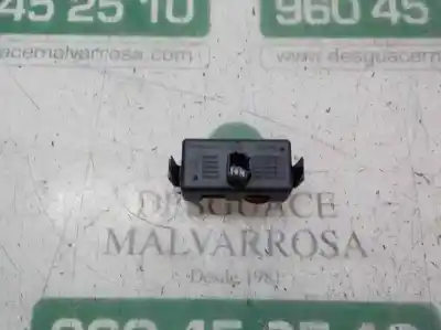 Piesă de schimb auto la mâna a doua avertizare pentru renault kangoo profesional referințe oem iam   