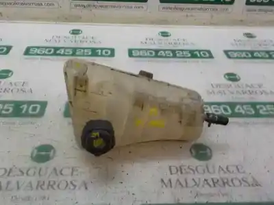 Peça sobressalente para automóvel em segunda mão depósito de expansão por renault kangoo profesional referências oem iam 