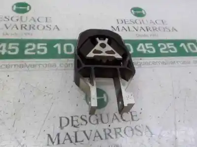 Tweedehands auto-onderdeel wijzig ondersteuning voor ford focus lim. trend + oem iam-referenties 1751001