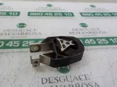 Tweedehands auto-onderdeel wijzig ondersteuning voor ford focus lim. trend + oem iam-referenties 1751001  