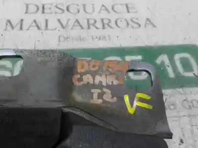 Tweedehands auto-onderdeel wijzig ondersteuning voor ford focus lim. trend + oem iam-referenties 1801350  