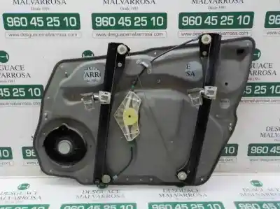Tweedehands auto-onderdeel regelaar links voorruit voor mercedes-benz clase b (w245) 2.0 cdi cat oem iam-referenties a1697200779  a1697202779