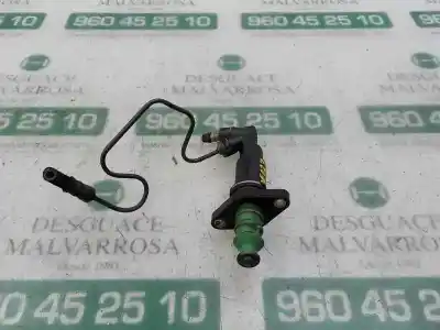 Second-hand car spare part CLUTCH CYLINDER for SEAT LEON (1M1)  OEM IAM references   