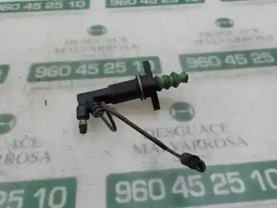 Second-hand car spare part clutch cylinder for seat leon (1m1) 1.9 tdi oem iam references   