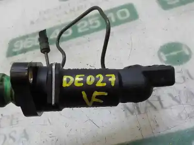 Second-hand car spare part clutch cylinder for seat leon (1m1) 1.9 tdi oem iam references   