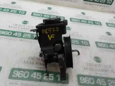 Second-hand car spare part steering pump for bmw x3 (e83) 2.0d oem iam references 32413450766  