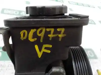 Second-hand car spare part steering pump for bmw x3 (e83) 2.0d oem iam references 32413450766  