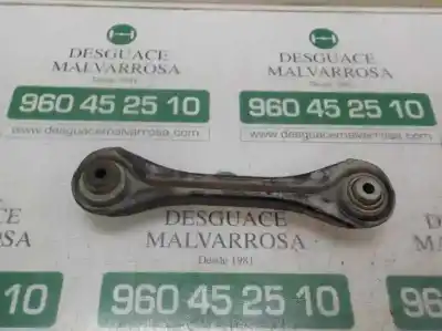 Tweedehands auto-onderdeel OPHANG ARM ACHTER RECHT BOVEN voor BMW SERIE 3 BERLINA (E90)  OEM IAM-referenties 33322406292  
