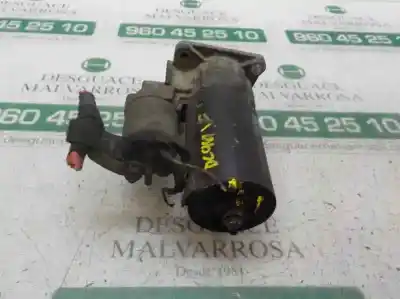 Автозапчасти б/у двигатель запускается за opel astra j (p10) 2.0 cdti (68) ссылки oem iam 55572065 0001148004 55572065