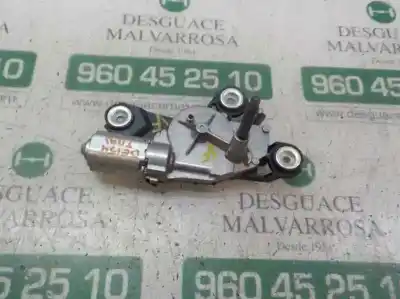 Tweedehands auto-onderdeel achterwissermotor voor ford focus lim. trend + oem iam-referenties 1851421