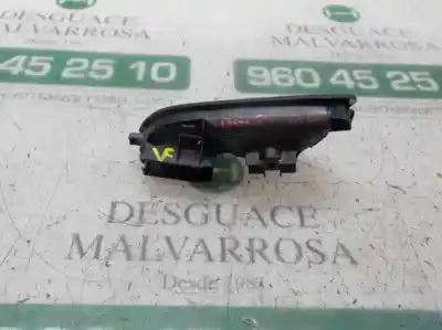 Piesă de schimb auto la mâna a doua interior mânerul dreapta fata pentru ford focus lim. trend + referințe oem iam 1746825  