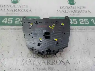 Second-hand car spare part multifunction switch for ford focus lim. trend + oem iam references 1924167  f1et18k811bc