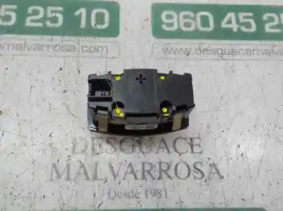 Second-hand car spare part headlights switch for ford focus lim. trend + oem iam references 2044623  f1et13a024aa