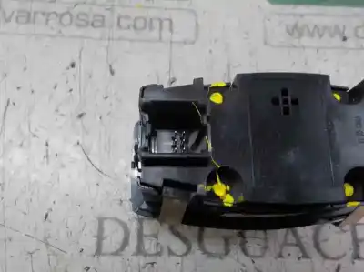 Second-hand car spare part headlights switch for ford focus lim. trend + oem iam references 2044623  f1et13a024aa