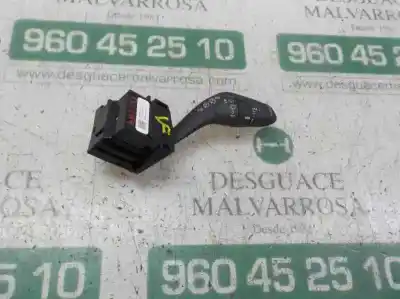 Tweedehands auto-onderdeel opdracht schoon voor ford focus lim. trend + oem iam-referenties 1900224