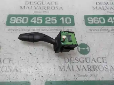 Pezzo di ricambio per auto di seconda mano comando pulito per ford focus lim. trend + riferimenti oem iam 1900224  f1et17a553ba