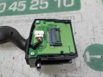 Pezzo di ricambio per auto di seconda mano comando pulito per ford focus lim. trend + riferimenti oem iam 1900224  f1et17a553ba