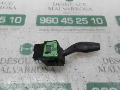 Second-hand car spare part indicator switch for ford focus lim. trend + oem iam references 1883869  av6t13335ae