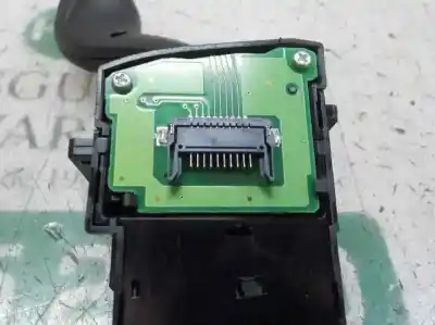 Second-hand car spare part indicator switch for ford focus lim. trend + oem iam references 1883869  av6t13335ae