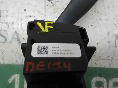 Second-hand car spare part indicator switch for ford focus lim. trend + oem iam references 1883869  av6t13335ae