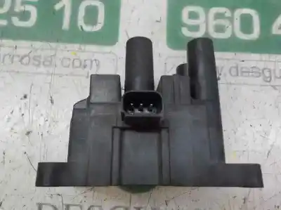 Pièce détachée automobile d'occasion bobine pour ford focus lim. trend + références oem iam 1823596  cm5g12029fc
