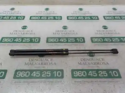 Tweedehands auto-onderdeel kofferbak / deur schokdempers voor ford focus lim. trend + oem iam-referenties 1747492